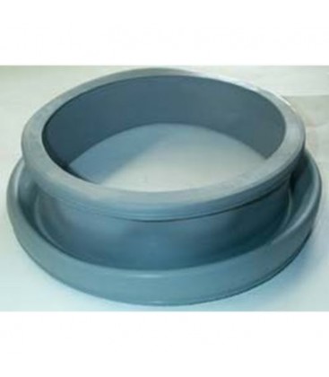 Goma escotilla blomberg, zanker, 24020, WA606..860, 5011, 5041, tipo iii