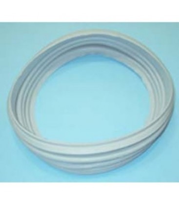 Goma escotilla Siltal 8050, 8070, segundo TIPO