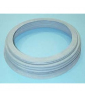 Goma escotilla Siltal 35106900, futura 8050, futura 8070, tercer TIPO