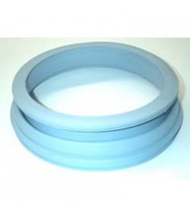 Goma escotilla smeg, Ariston, 754130113, 018500, cD8018BTX, LB566P