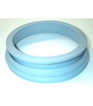 Goma escotilla smeg, Ariston, 754130113, 018500, cD8018BTX, LB566P