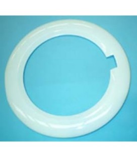 Aro EXTERIOR.ARISTON,INDESIT 043418, AF553TE