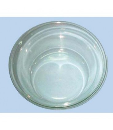 Cristal escotilla Bosch, Siemens, WMV461034-01