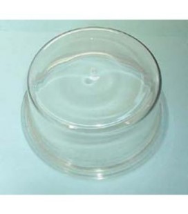 Cristal escotilla crolls, miami, bahia, bali, caprI.