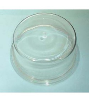 Cristal escotilla crolls, miami, bahia, bali, caprI.