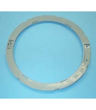 Aro interior escotilla crolls, acapulco, bahia, bali, capri, diana, FLORIDA