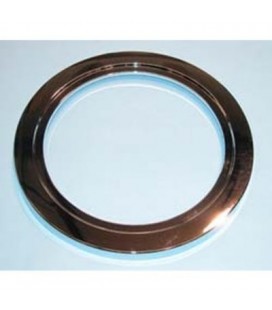 Embellecedor escotilla crolls, acapulco, bahia, bali, capri, diana, FLORIDA