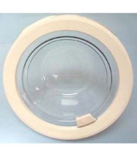 Puerta completa escotilla Fagor, Aspes, novelty, 852, 854, 857, 1855, 9400, 9550, gama 85-86, con biSAGRA