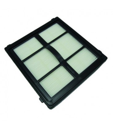 Filtro hepa CHF835-10, Bluesky BVC835_8, home HVC835_9 Filtro hepa CHF835-10, Bluesky BVC835_8, home HVC835_9