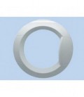 Aro exterior lavadora fagor, AS0004868