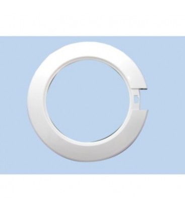 Aro exterior secadora aspes, SBM000165