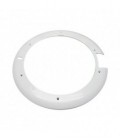 Aro interior color blanco lavadora gorenje, 160808