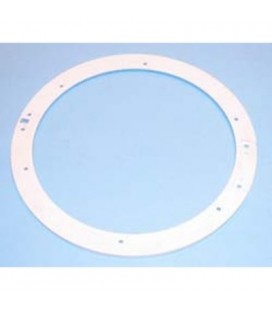 Aro interior new pol, LG2414, LG2416, para modelos con electrovalvula SIMPLE