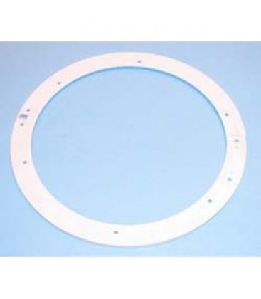 Aro interior new pol, LG2414, LG2416, para modelos con electrovalvula SIMPLE