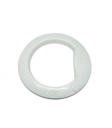 Aro exterior lavadora Samsung, DC63-00391A