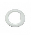 Aro exterior lavadora Samsung, DC63-00391A