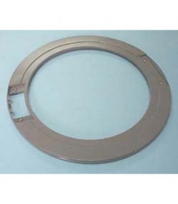 Aro interior Siltal serie tl