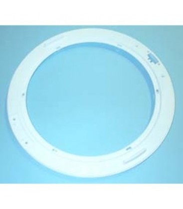 Aro interior escotilla Zanussi, Corbero, 3541200501, LD1550, fls, LF450, CCR520