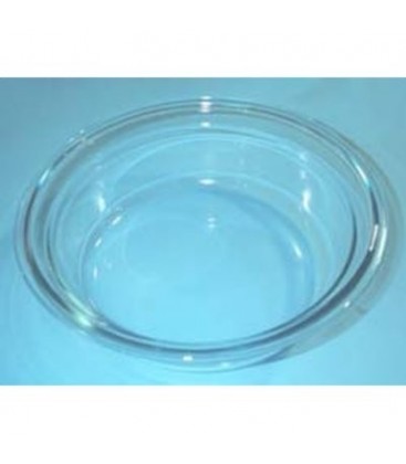 Cristal puerta escotilla Zanussi, Corbero, 3426300129, FLS461, FLS462, FLS471, FLS472, FLS863C, LFC433, LF400, LF450, CCR520