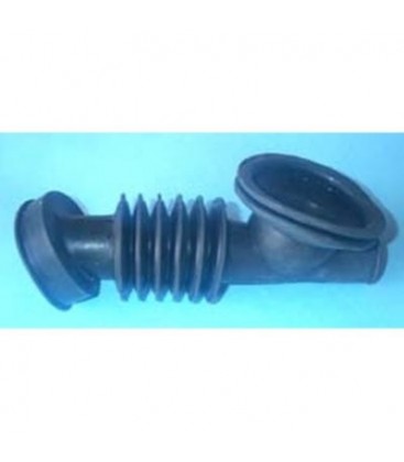Manguito desague AEG, 645052080, 4? MODELO