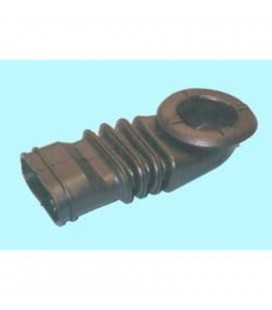 Manguito de cuba Ariston, Indesit, philco, 051546, ATL53TXF