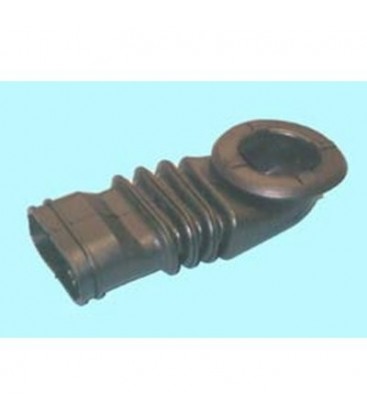 Manguito de cuba Ariston, Indesit, philco, 051546, ATL53TXF