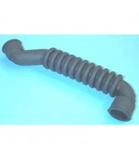 Tubo vacio acec, Castor, ML186, ML188, C8500