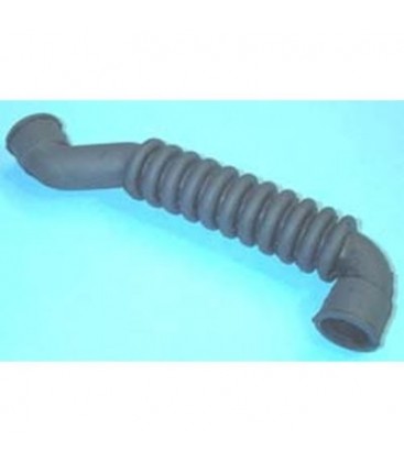 Tubo vacio acec, Castor, ML186, ML188, C8500