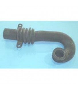 Manguito de entrada Candy, 92604826, serie 400