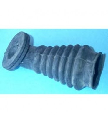 Goma JABONERA-CUBA Fagor, Aspes, F100, F300, F600, GL766, US16, US26, US36, US46, L331, L333, gama 74-76