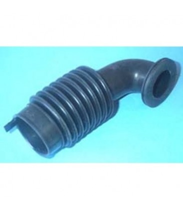 Goma jabonera a cuba Fagor, Aspes, novelty, lenniz, 205, 505, 811, 814, 1325, 1905, US250, US400, us850, gama 80, 81, 82
