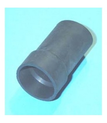 Goma salida Fagor, Aspes, F100, F300, F600, F900