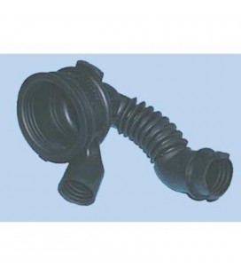 Manguito de salida Fagor, LA2C000A8