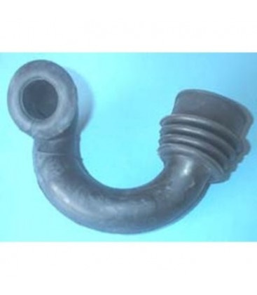 Goma jabonera gorenje, smeg, 368426, 546130, 400, 800, 1000, PS100