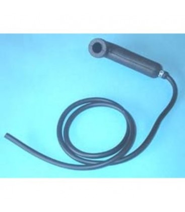 Trappola aria ignis, Whirlpool, 481953028007, siriana S8