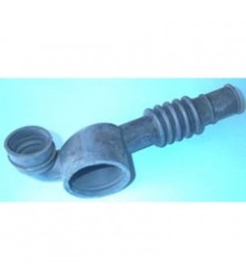 Goma salida cuba new pol 1000, 3000