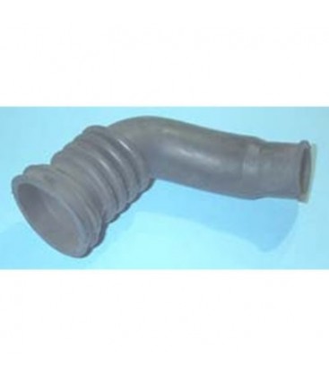 Manguito de salida sangiorgio, 32721714, 761, 762, 763, 792, 793, 794, 764, 765, 766, 795