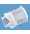 Microfiltro Candy, iberna, 92157932, LSI56W