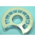 Proteccion de filtro Zanussi, DW4936, ZP3414