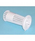 Filtro de agua Zanussi, Electrolux, Corbero, Faure
