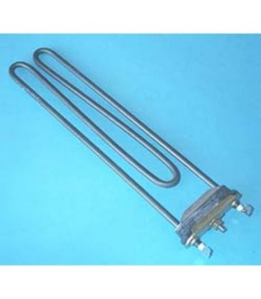 Resistencia AEG, 505, 521, 530, 545, 555, 595, 2200W