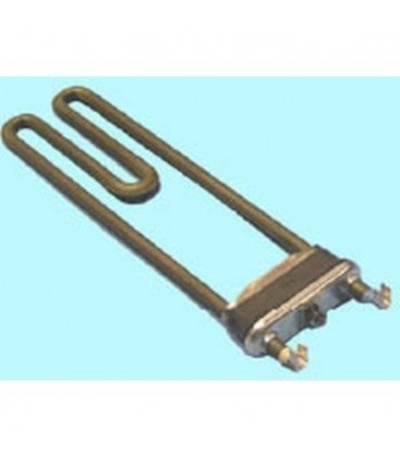 Resistencia lavadora Fagor, 1950W, 220V, LAD000313, CS42, CS410, CS411