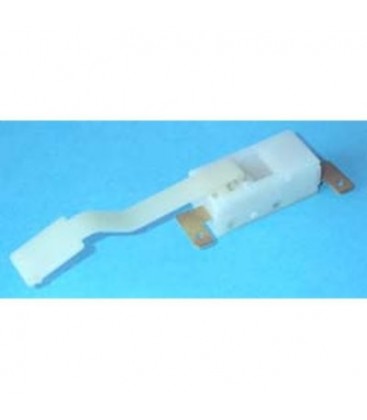 Microinterruptor Fagor, Ariston, san giorgio, MOD. LB