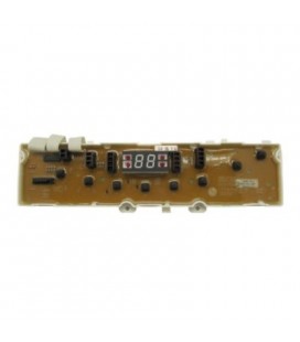 Modulo electronico LG. 6871EC1046D