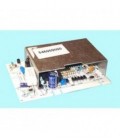 Modulo de control Ardo, New Pol 546005600, Solid 90 0, remco 5640, 800rpm, 220/240V, 50Hz
