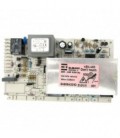 Modulo electronico lavadora ardo, 1000 rpm, 45S-45d, 546064201D