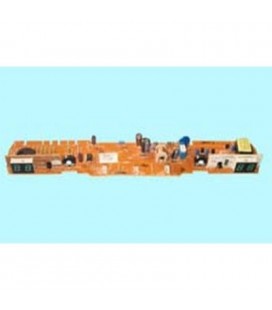 Modulo magnetek 9154062U363, 4062/AMARILLO, ariston, Indesit, BE33PS, BE34P, CE238S, 4062015U900