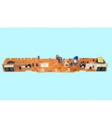 Modulo magnetek 9154062U363, 4062/AMARILLO, ariston, Indesit, BE33PS, BE34P, CE238S, 4062015U900