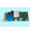 Modulo de control Ariston, Indesit, magnetek 215007597.11 (no programado)