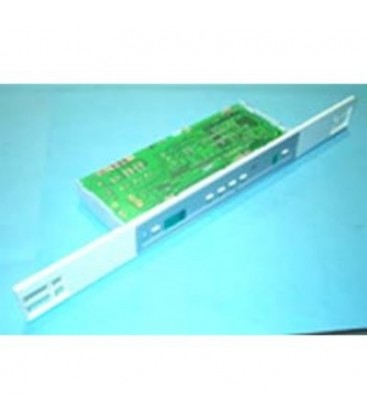 Modulo electronico frigorifico bauknecht, KGCE3554/0